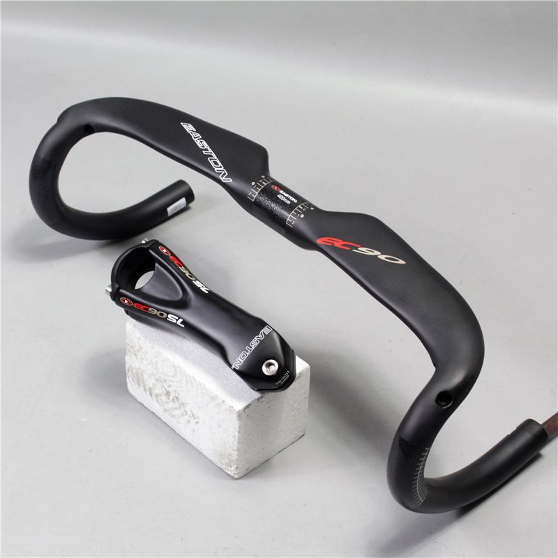 ec90 handlebar