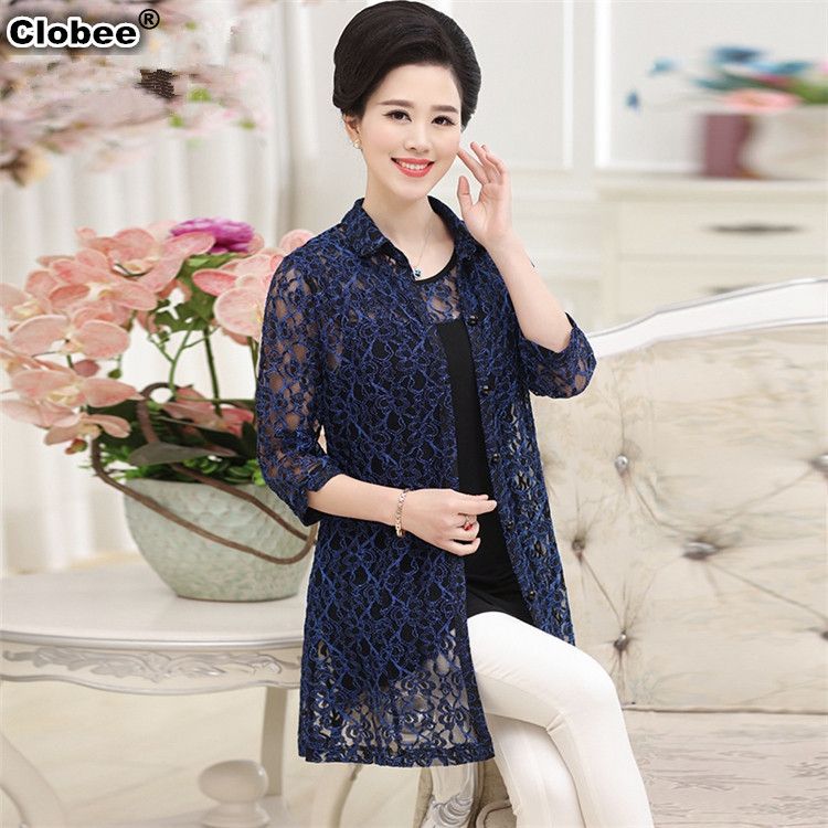 blusa de tricot feminina 2017