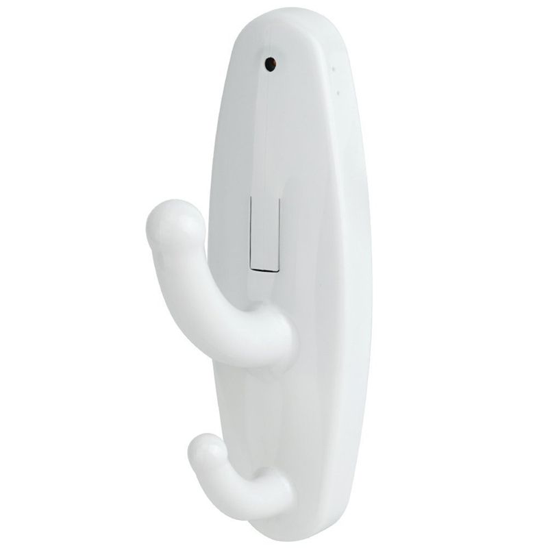 Wholesale BRAND Mini Clothes Hook Camera Clothes Hanger HD Security