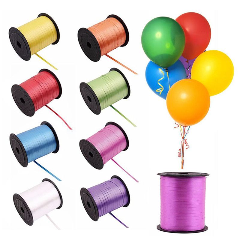 ribbon roll
