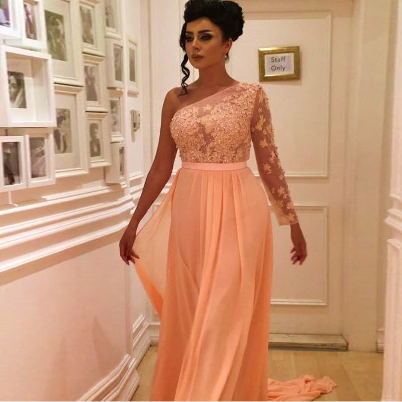 plus size evening dresses 2019