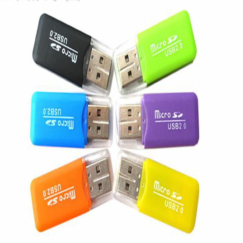 usb secure digital card reader usb secure digital card reader