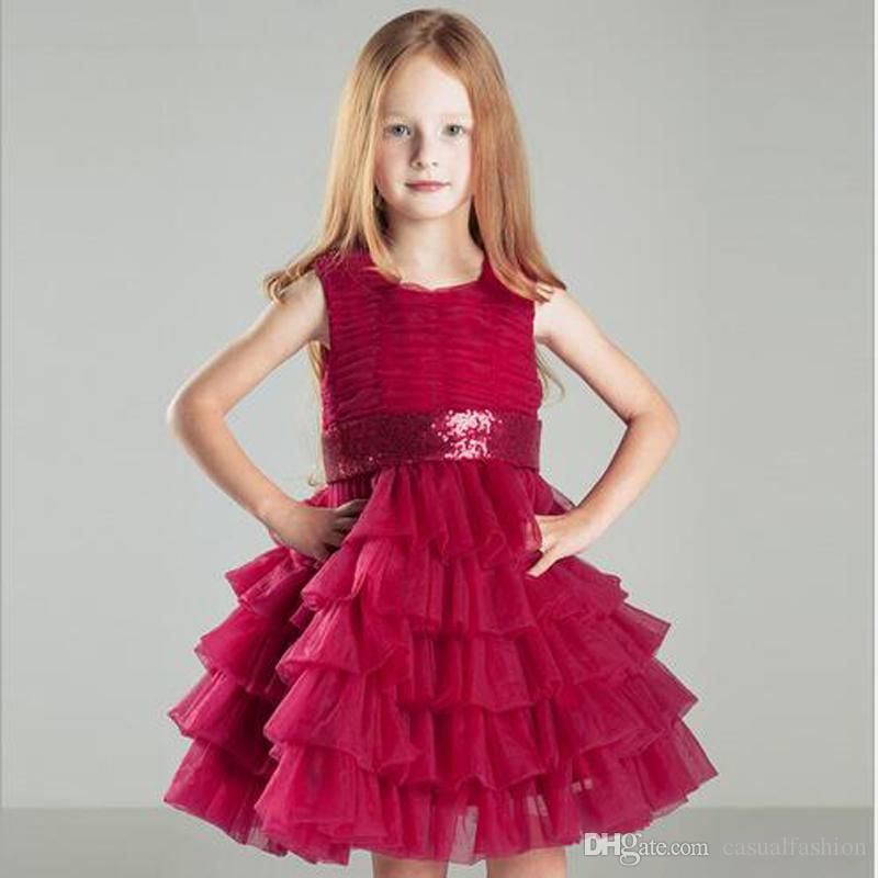 dresses for young teens