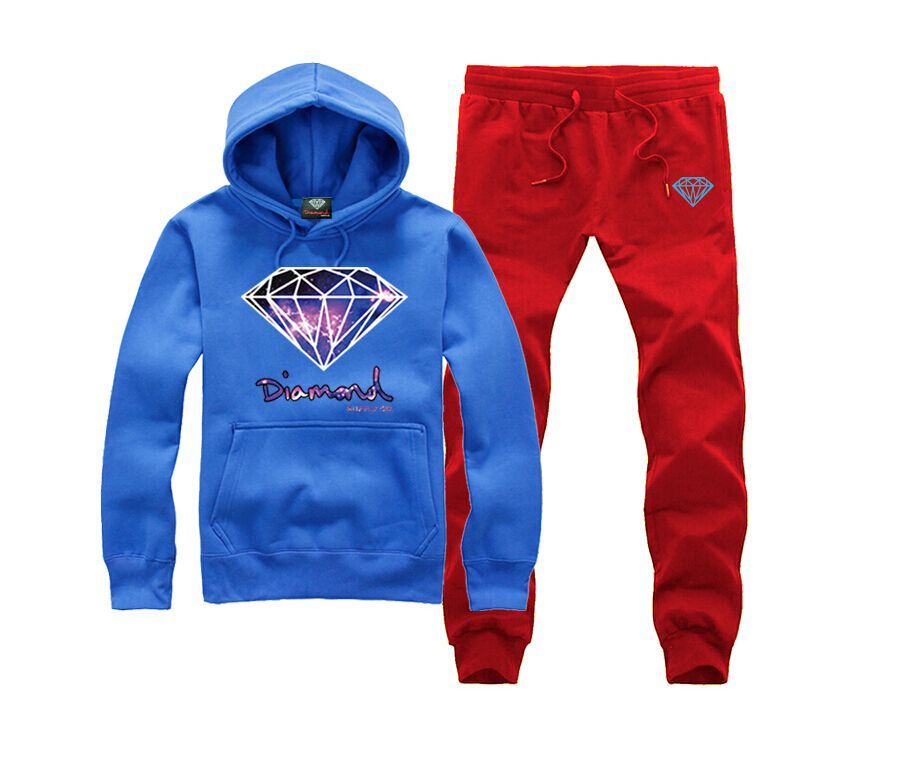 diamond moletom com capuz mens