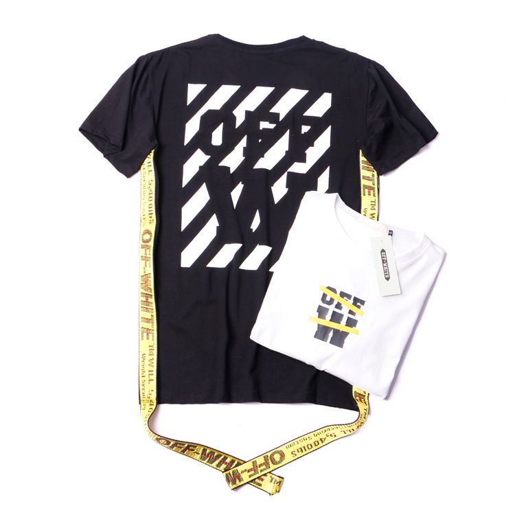 guess daredevil bootcut jeans womens