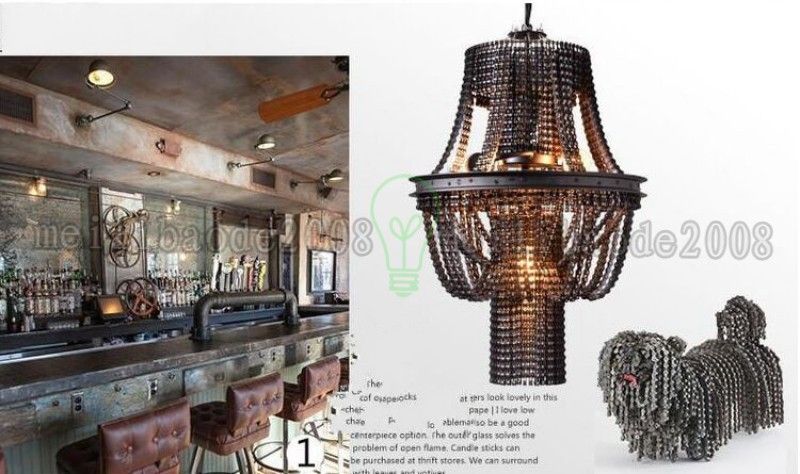 Satin Al Retro Endustriyel Vintage Bisiklet Zinciri Jant Edison Ampul Avize E27 Kolye Lambalari Isiklari Aydinlatma Ucretsiz Kargo Myy Tl5 154 13 Dhgate Comda