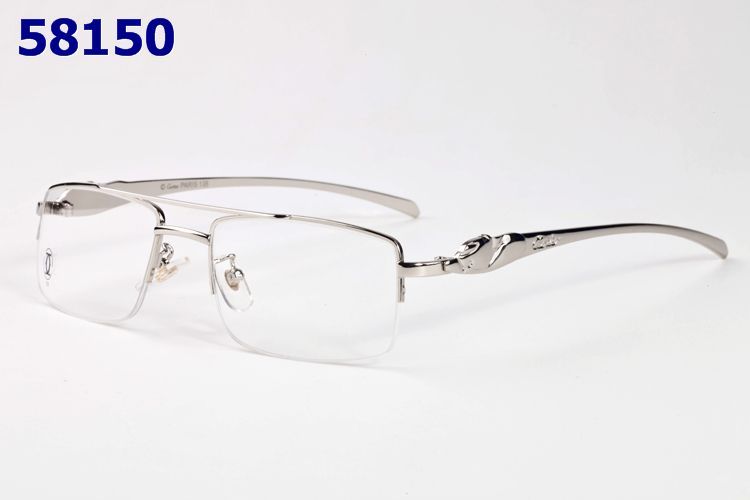 new style frames eyeglasses