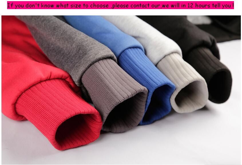 grinch schedule moletom com capuz