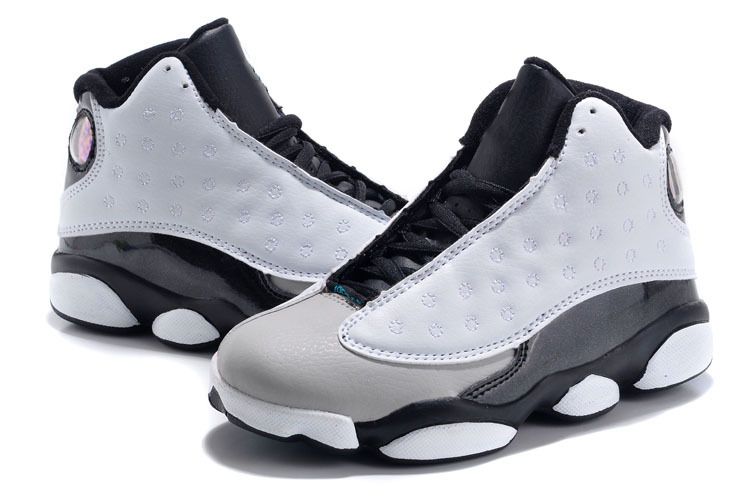 kids sneakers sale