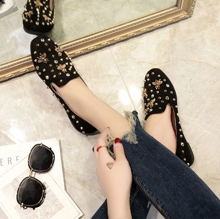 gucci heart tennis shoes