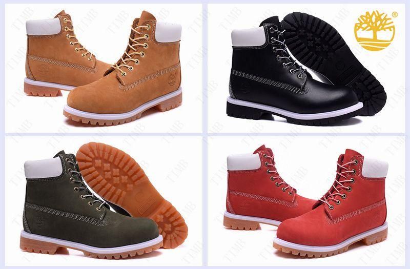 timberland dhgate