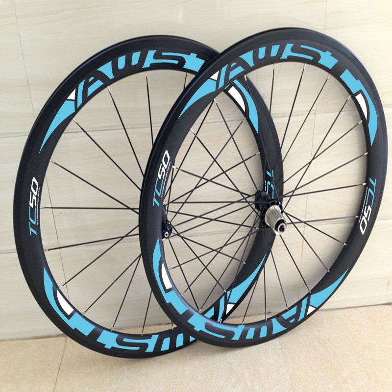 12 inch bicycle wheels for sale