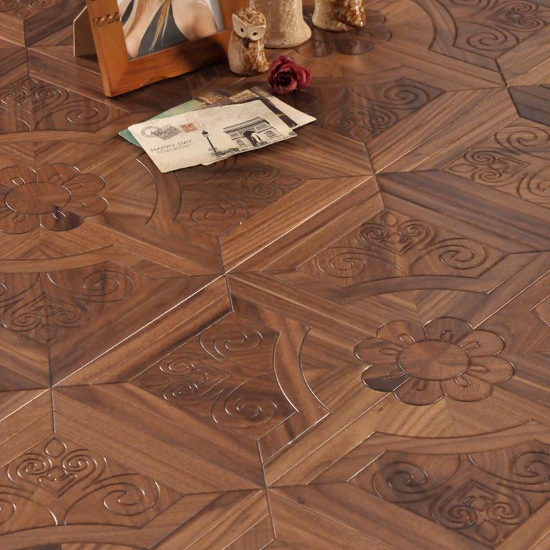 2019 Walnut Laminate Floor Flooring Tool Hardwood Cleaning Flooring Tool Carpet Cleaner Carpet Cleaning Carpet Tools Bamboo From Woodfloor Export01