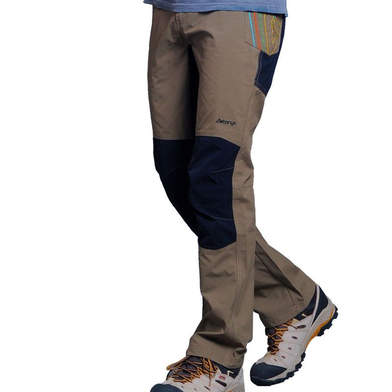 waterproof climbing pants