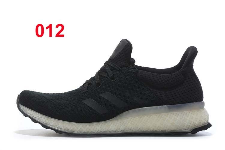 adidas futurecraft 4d 2019