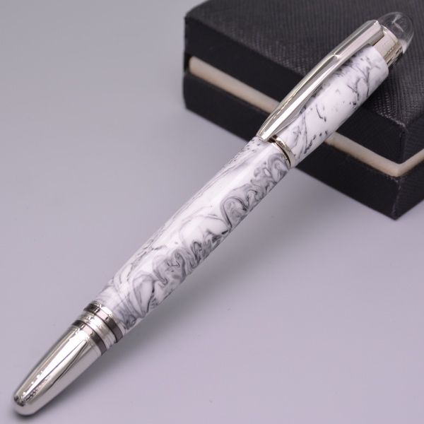 best ceramic pens
