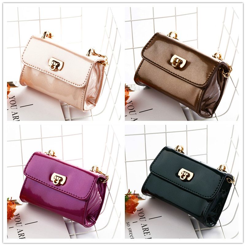 stylish bag for girl
