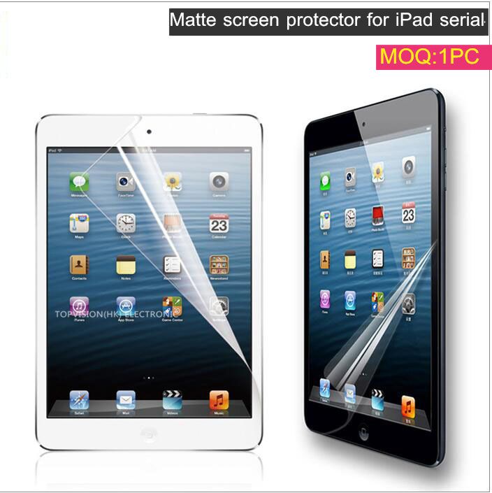 Stm Half Shell Case For 10 5 Inch Ipad Air And Ipad Pro Apple Nz