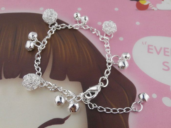 cute bracelets for women