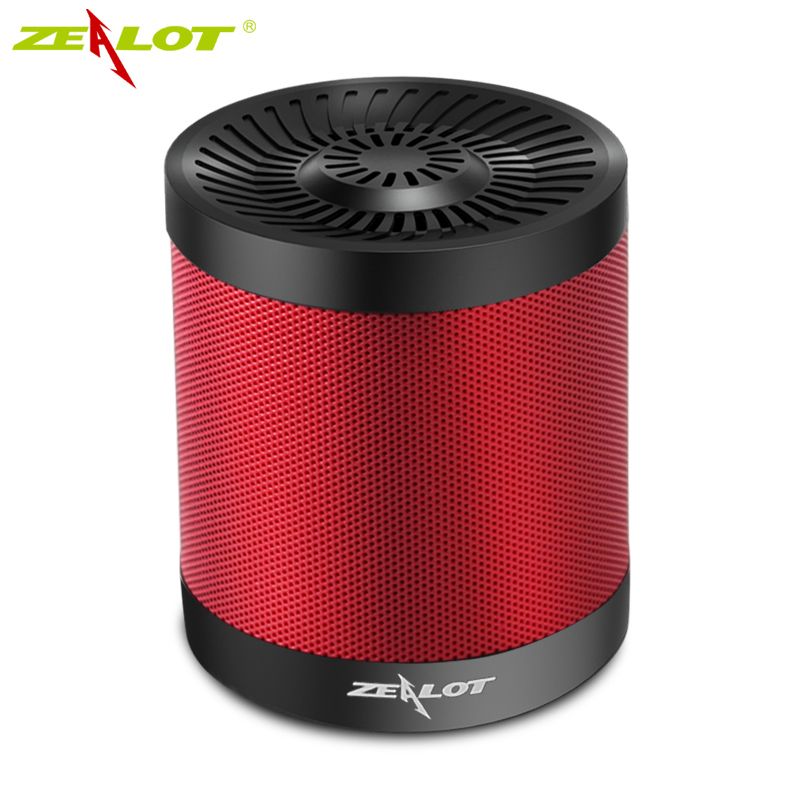 2020 Original S5 Mini Bluetooth Speaker Wireless Stereo