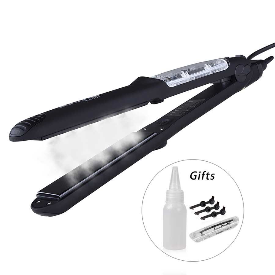 flat iron brands