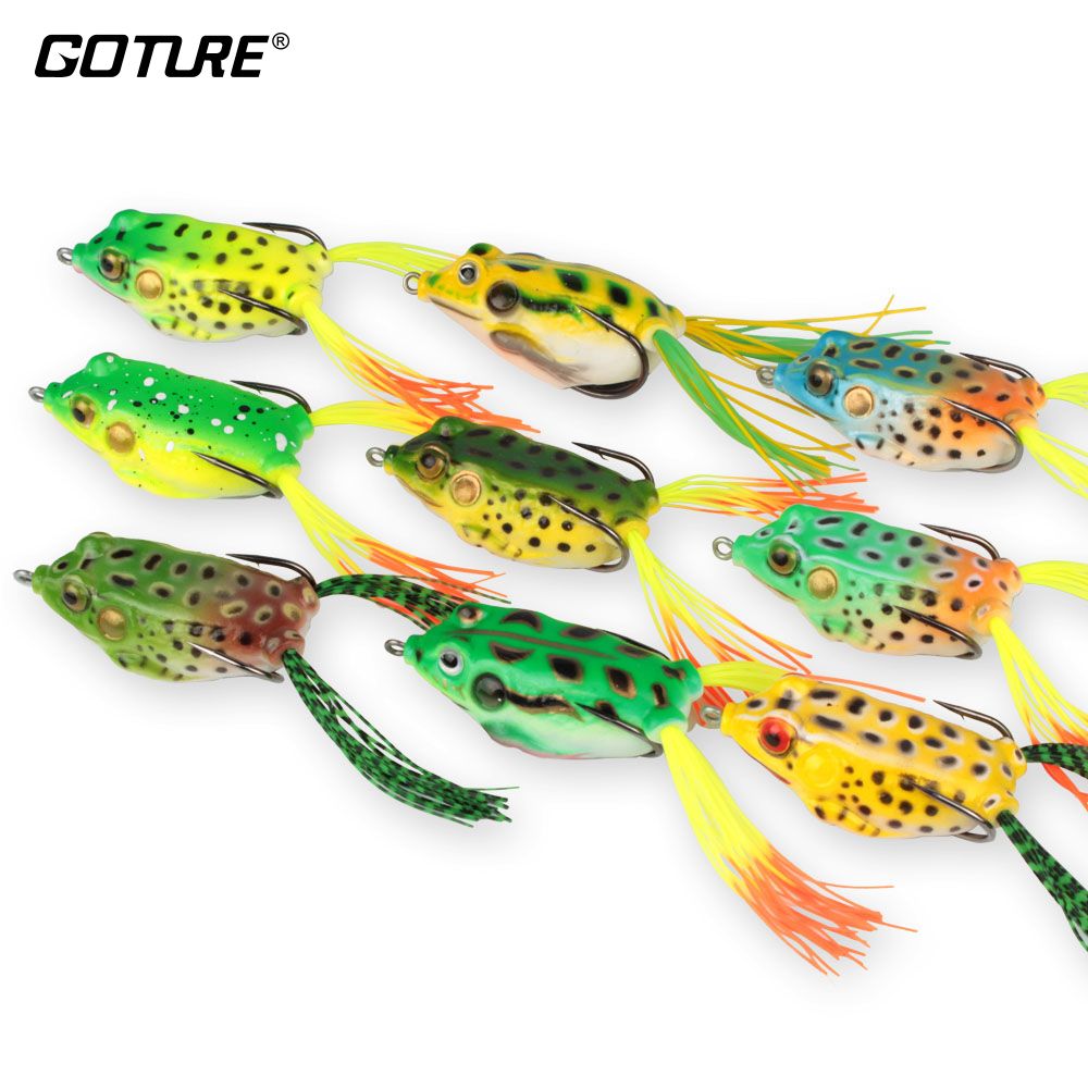 9Pcs Soft Shrimp Fishing Bait Worm Lures Hook Crankbaits Hooks Baits Tackle Lot