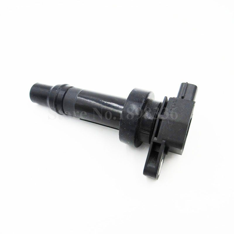 273012B010 OEM ENGINE IGNITION COIL FOR KIA SOUL 2010-11 NEW