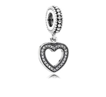 pandora charm infermiera pandora charm infermiera