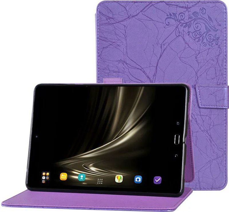 Luxury Print Flower Pu Leather Case Cover For Asus Zenpad 3 8 0 Z581kl 8 Inch Tablet With Tpu Stylus Pen Tablet 10 Inch Case 10 Inch Tablet Sleeve Case From Doldolsale 596 39 Dhgate Com Luxury Print Flower Pu Leather Case Cover For Asus Zenpad 3 8 0 Z581kl 8 Inch Tablet With Tpu Stylus Pen Tablet 10 Inch Case 10 Inch Tablet Sleeve Case From Doldolsale 596 39 Dhgate Com