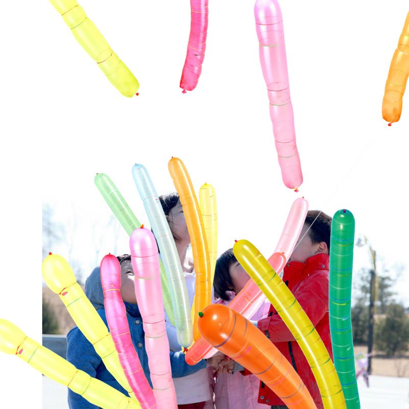 toys in bulk for sale