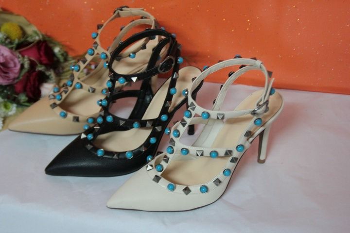 black flat dress shoes for wedding