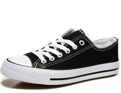 canvas shoes for men price