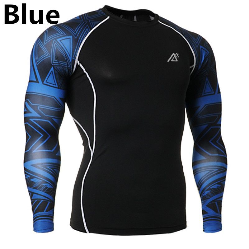 juguetes de varon 3 años