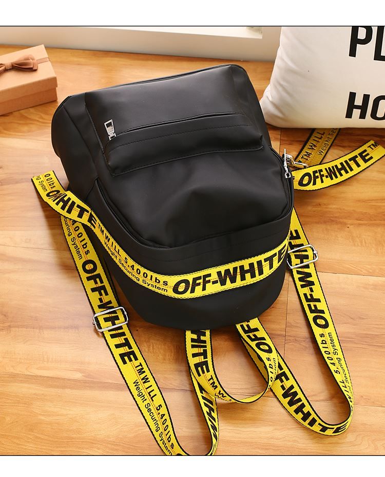 Off White Handbag Dhgate Paul Smith