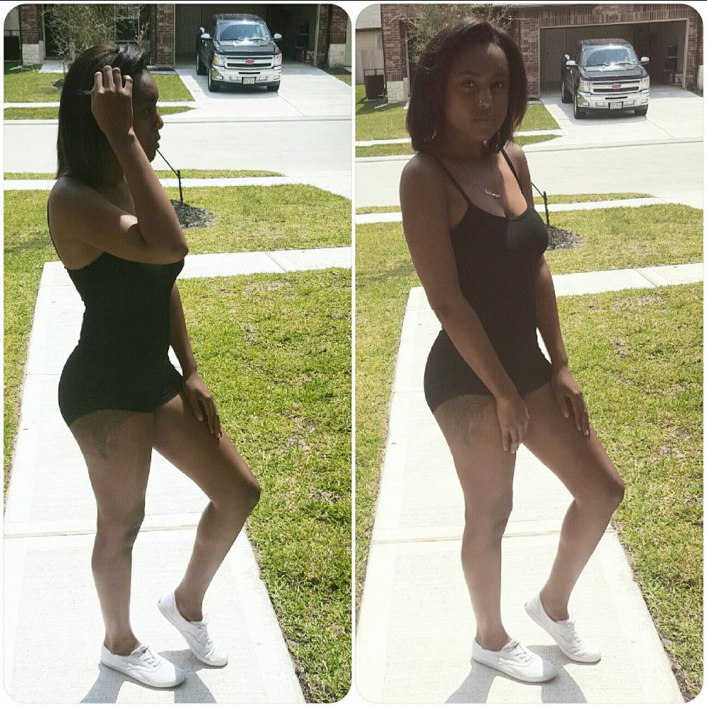 bodysuit rompers womens jumpsuit