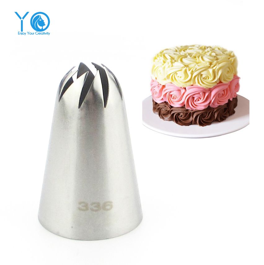 Wholesale Class of 2018 Black Cake Topper Graduation Party Cake Decoration With Acrylic Cake Topper Party Supplies
