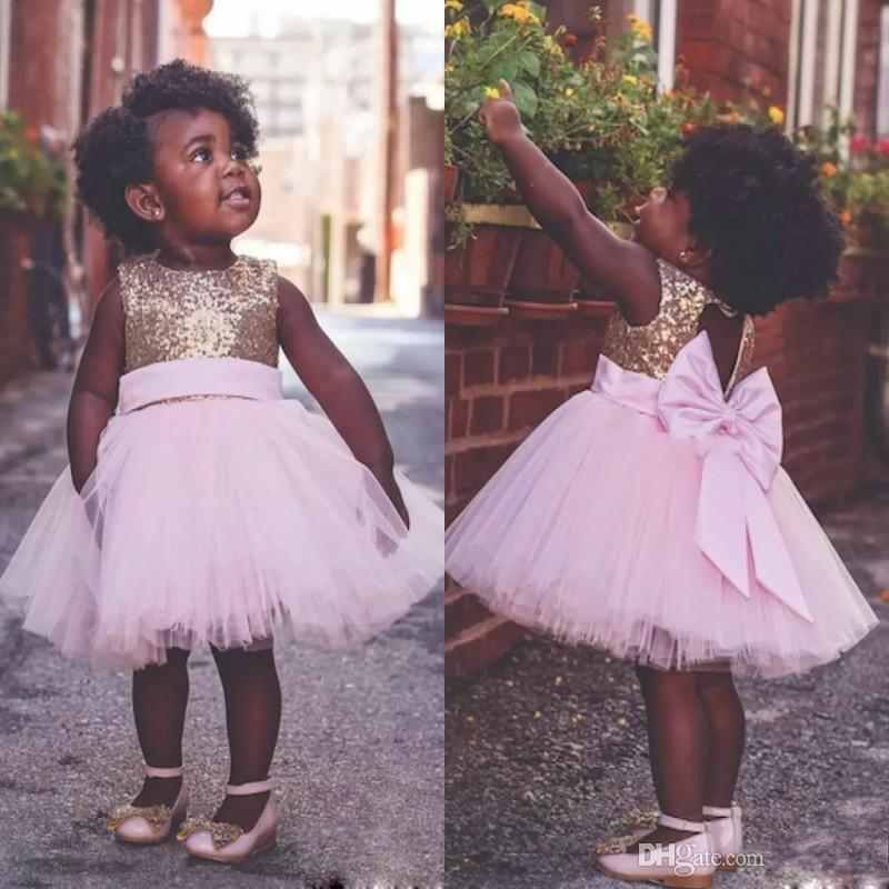 cute rose gold dresses