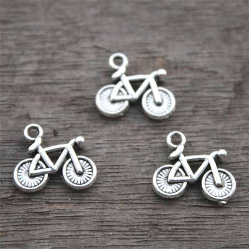 Kawaii linda forma de mariquita animal para bicicleta de Bell del manillar  del anillo precioso bicicletas | Linio Colombia - GE063SP1GGMUCLCO
