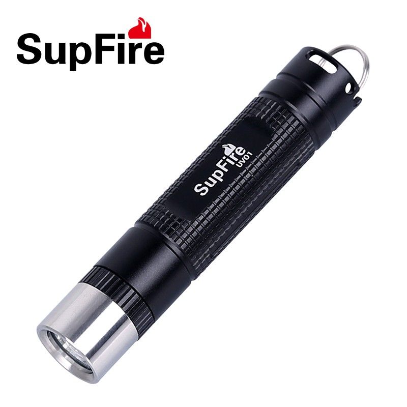 flashlight laser pointer