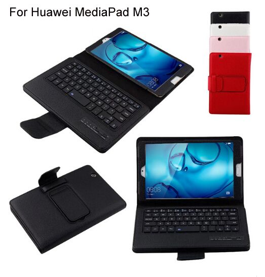 custodia con tastiera huawei m3 custodia con tastiera huawei m3