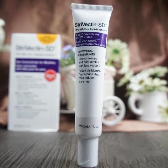 satin al yeni strivectin sd dogal bitki kirisiklik karsiti goz kremi ozu 30ml goz bakimi goz cevresi cilt bakimi tl57 52 dhgate comda