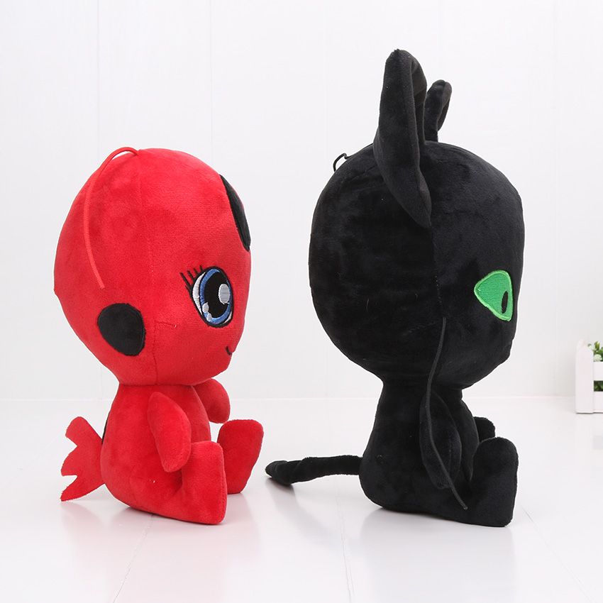 plagg plush amazon
