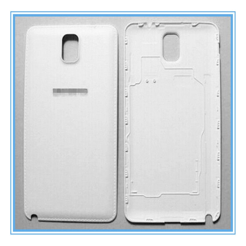 cover samsung note 3 9005