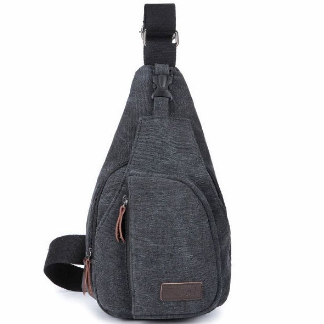 single shoulder bag