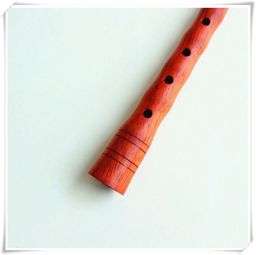 2021 2017 Chinese Brand New Suona Horn Woodwind Instrument /Trumpet Key