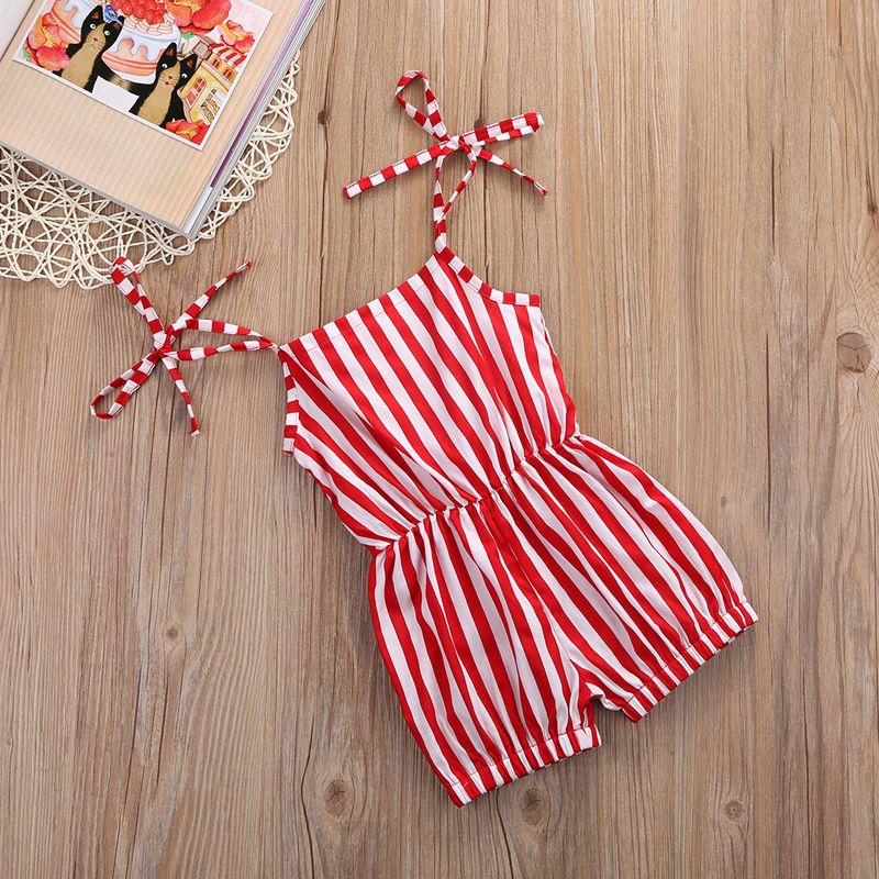 Acheter Pas Cher Kikikids Bebe Fille Marque Nouveau Ne Barboteuse Filles Vetements Bebes Combinaison Body Pour Les Tout Petits Vetements Vestido Infantil Du 5 24 Fr Dhgate