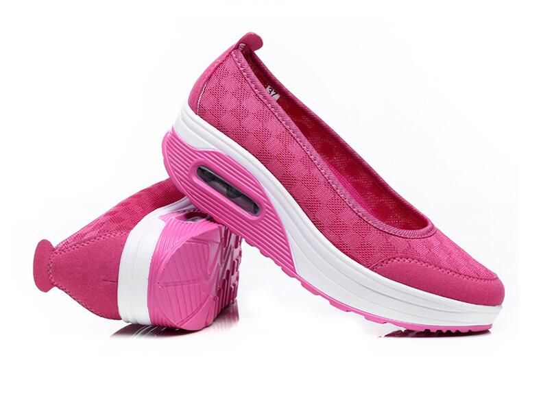 cheap exercise shoes