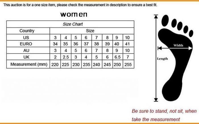 Stella Mccartney Size Chart