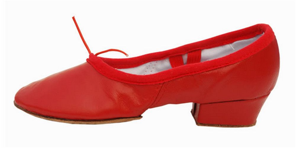 Dança Do Ventre De Cristal Pendurado Moedas Sapatos De Dança Do Ventre  Sapatos Mostrar Sapatos Desgaste Fase Rosa Vermelha Prata Roxa Usam Traje  De Dança | descontos \u003e www.ppcar.com.br