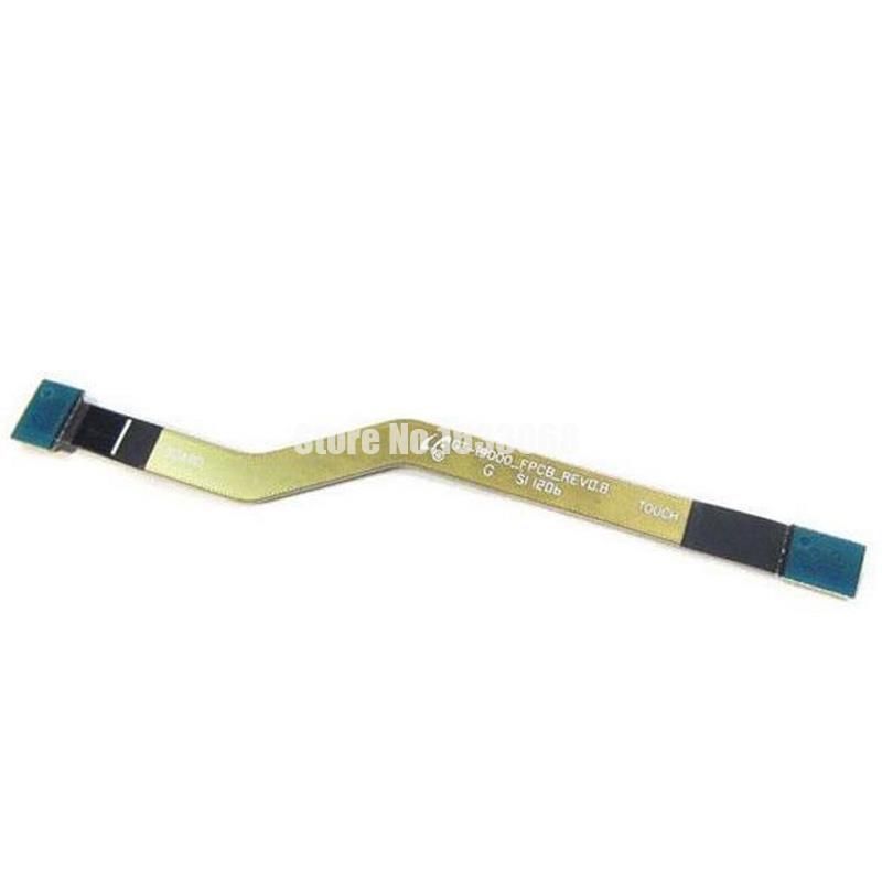 Museum Verzadigen Eik 100%Original For Samsung Galaxy S1 Gt I9000 Motherboard Flex Cable Ribbon  Tracking NO. From Loveswery, $2.22 | DHgate.Com